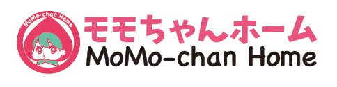 有限会社 大千 MoMo-Chan Home